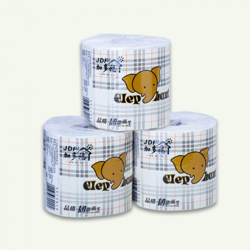 Fuxiang 160 Roll Paper