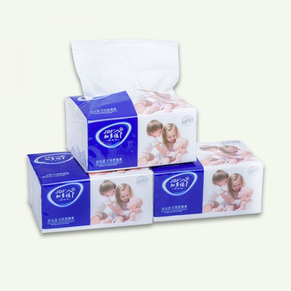 Sweetheart Baby Soft Drawing Paper