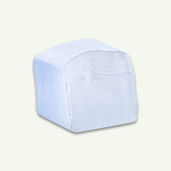 Removable Napkin