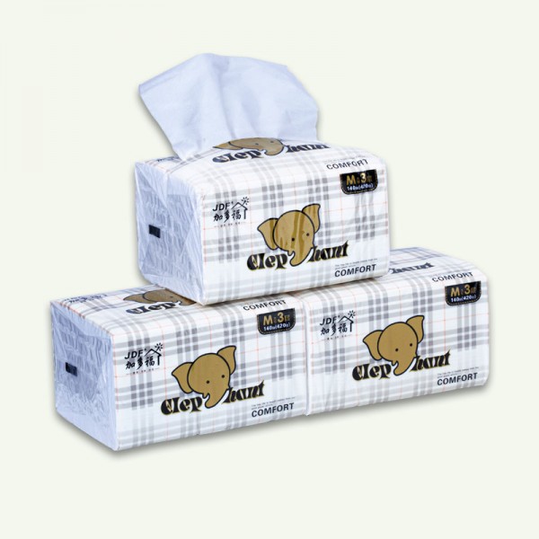 V1006 Soft Drawing Paper