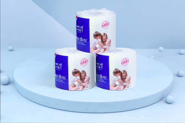159299303515856.jpg 130g心肝宝贝卷纸.jpg