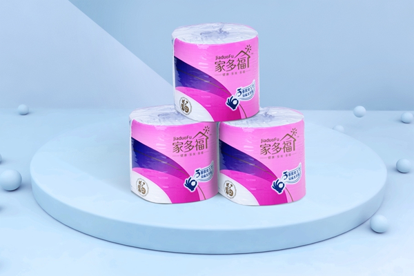 加多福彩虹卷纸.jpg